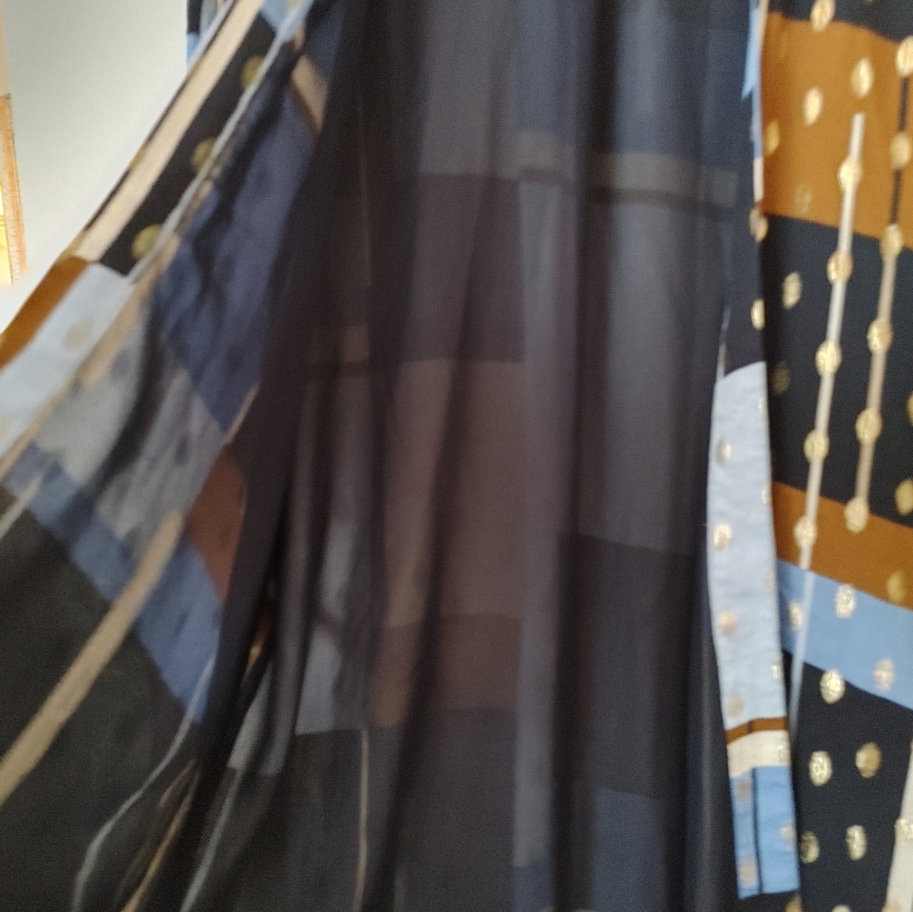 Kimono / Robe - Picture 8 of 11